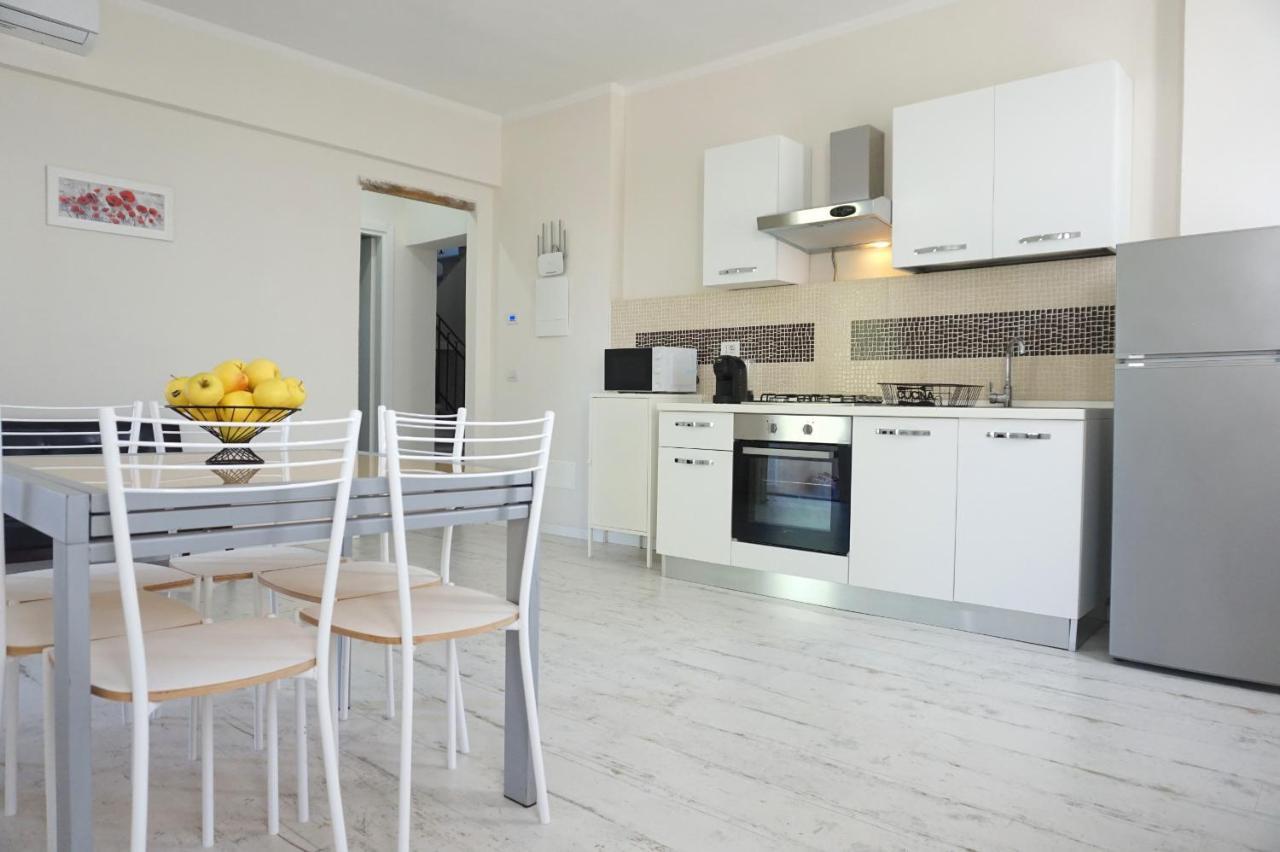 Apartamento Casa Brigante Luxury With Pool Capannori Exterior foto