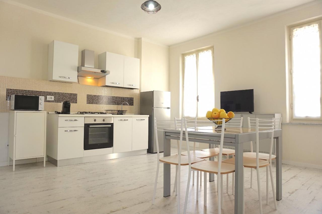 Apartamento Casa Brigante Luxury With Pool Capannori Exterior foto