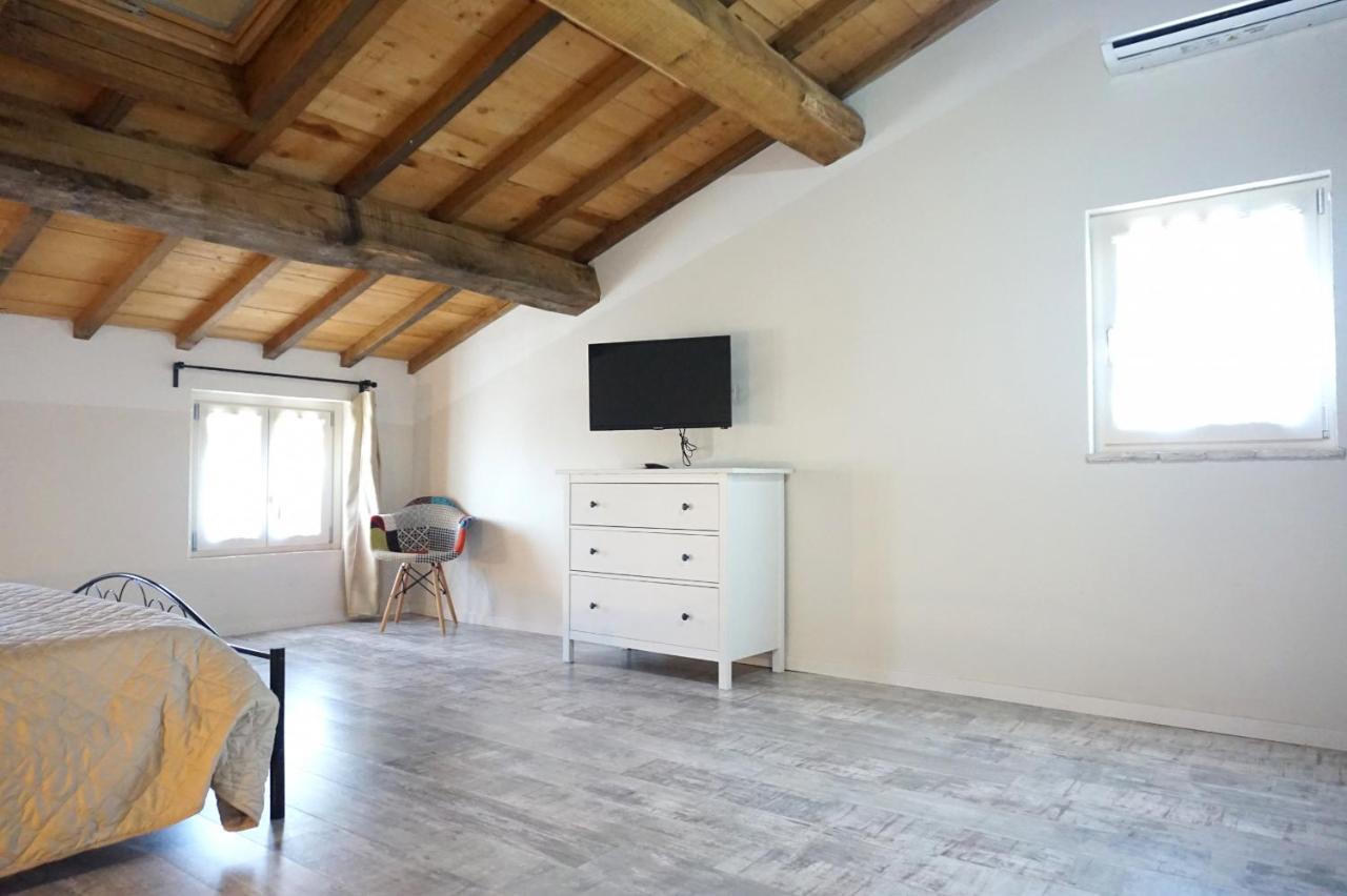 Apartamento Casa Brigante Luxury With Pool Capannori Exterior foto