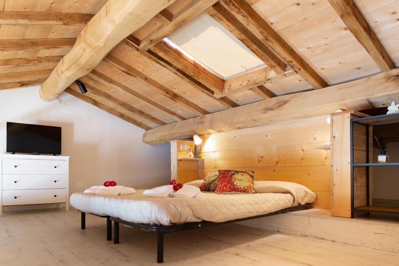 Apartamento Casa Brigante Luxury With Pool Capannori Exterior foto