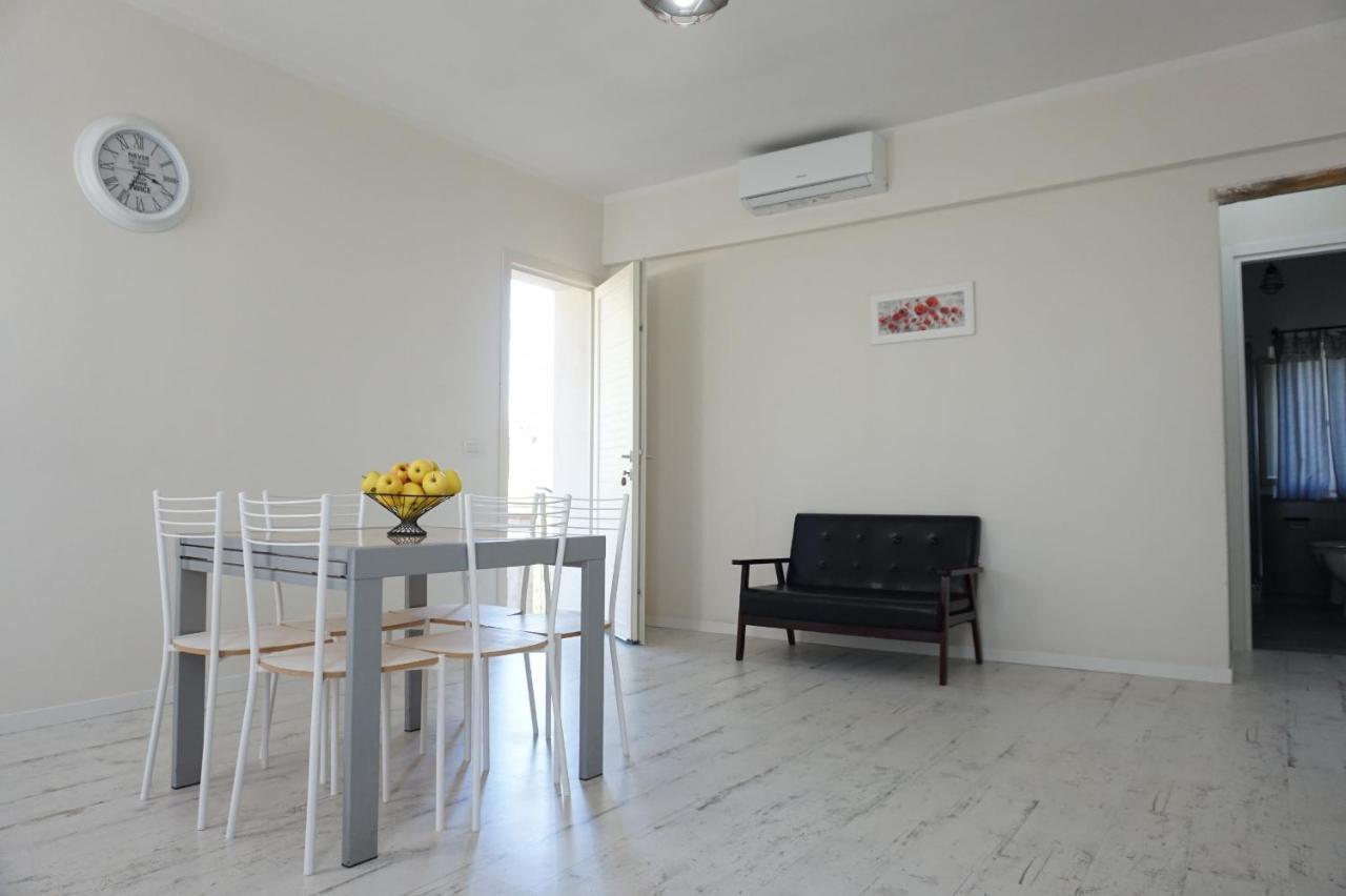 Apartamento Casa Brigante Luxury With Pool Capannori Exterior foto