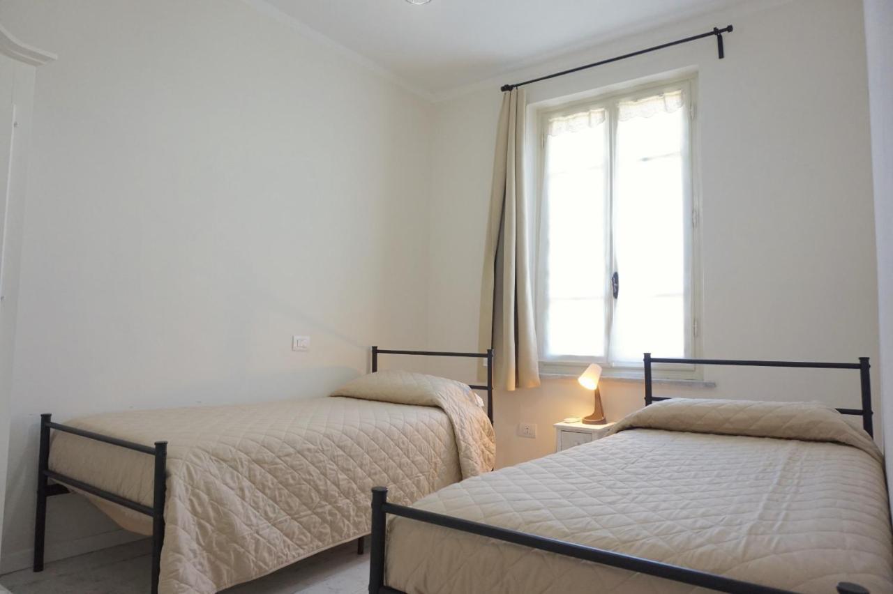 Apartamento Casa Brigante Luxury With Pool Capannori Exterior foto