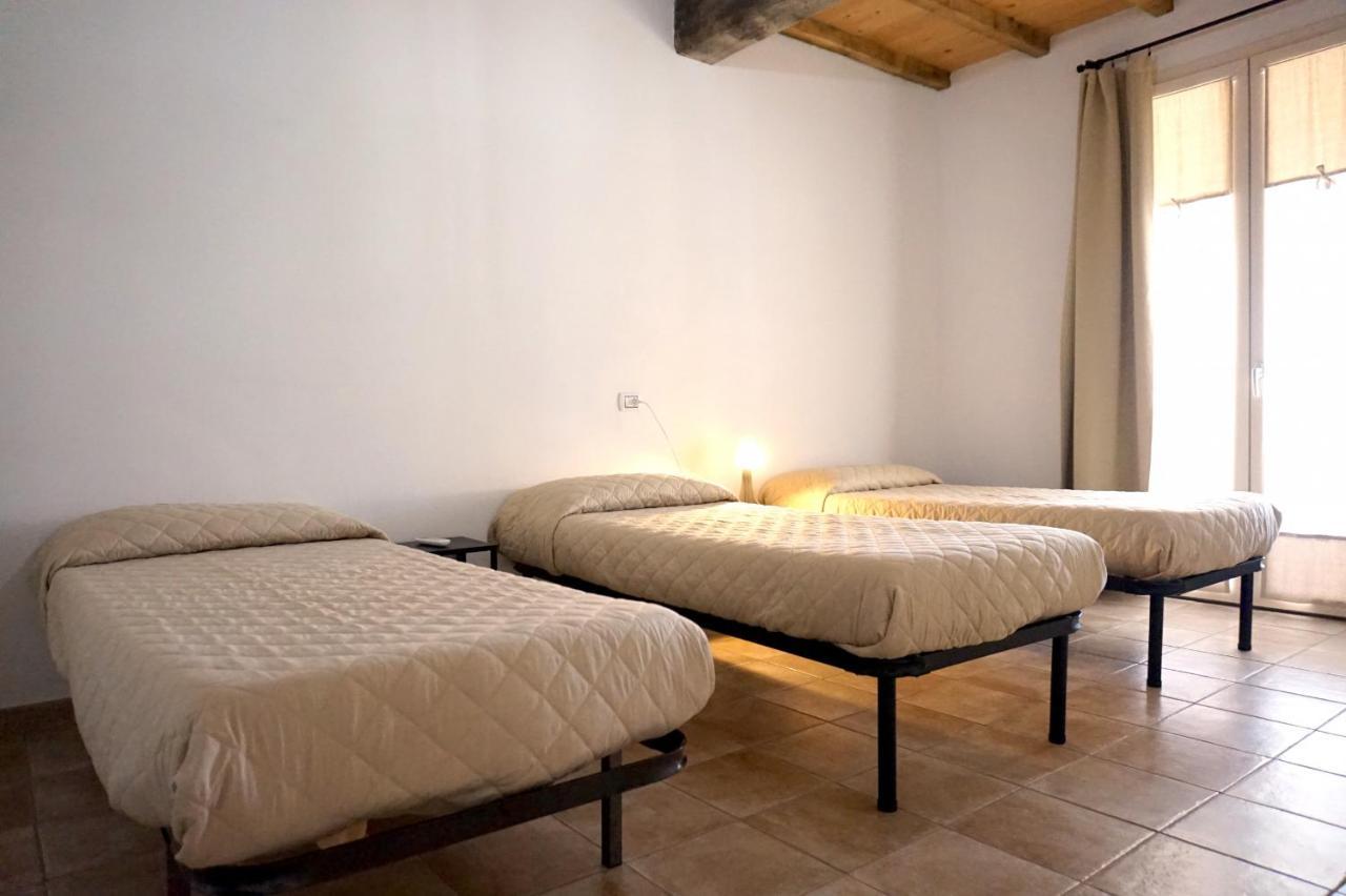 Apartamento Casa Brigante Luxury With Pool Capannori Exterior foto