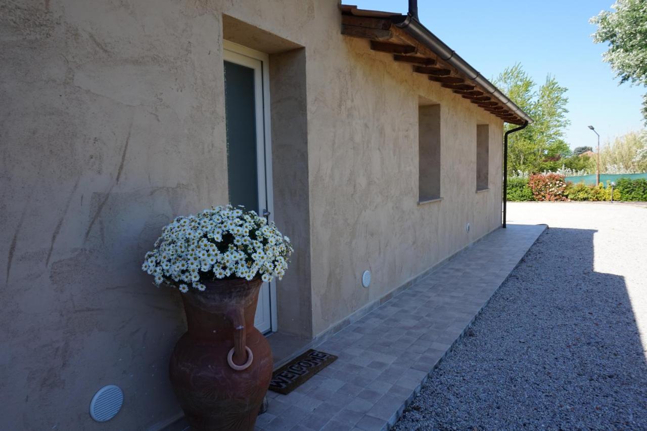 Apartamento Casa Brigante Luxury With Pool Capannori Exterior foto