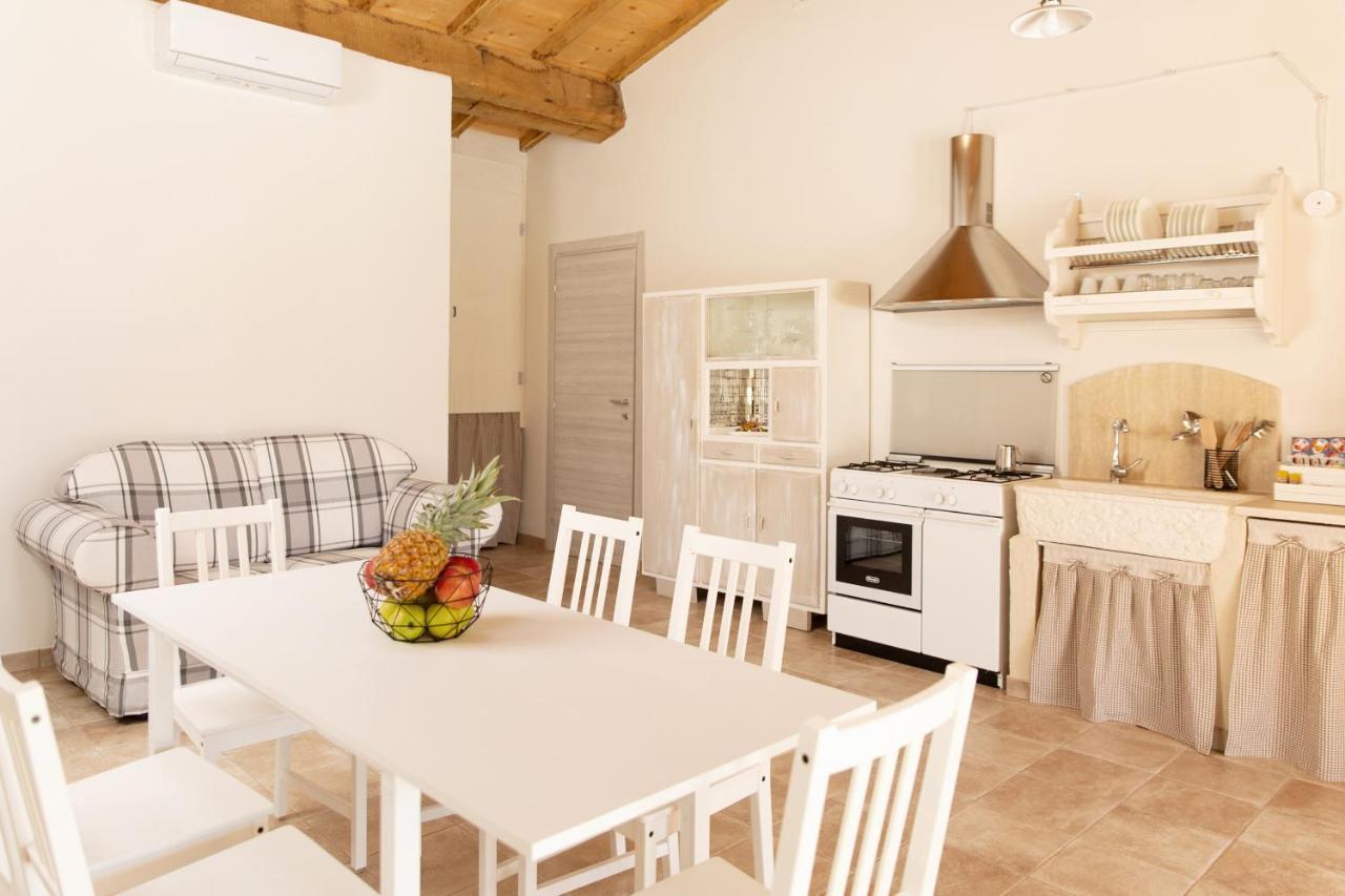 Apartamento Casa Brigante Luxury With Pool Capannori Exterior foto