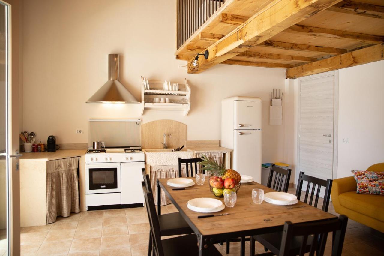 Apartamento Casa Brigante Luxury With Pool Capannori Exterior foto