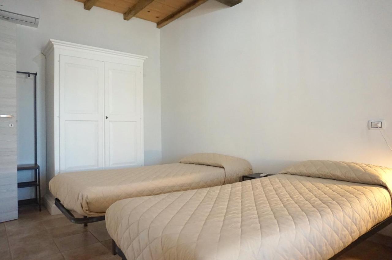 Apartamento Casa Brigante Luxury With Pool Capannori Exterior foto